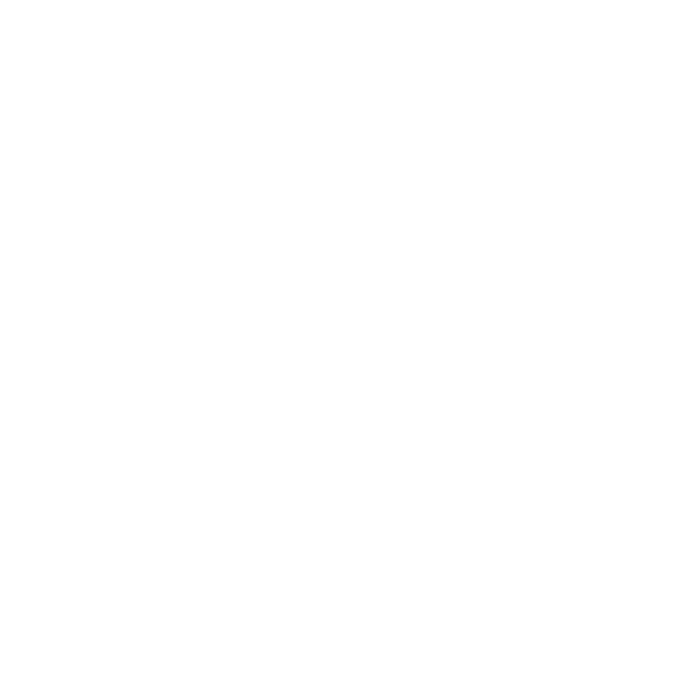 Main Logo